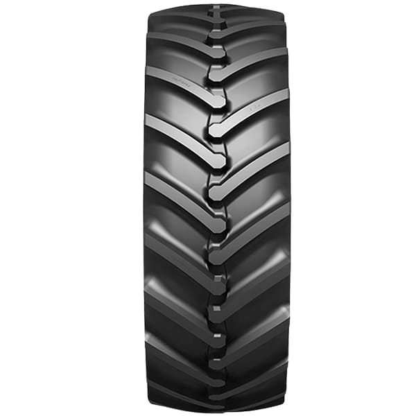 710/70Р42 Белшина Бел-175 173D TL